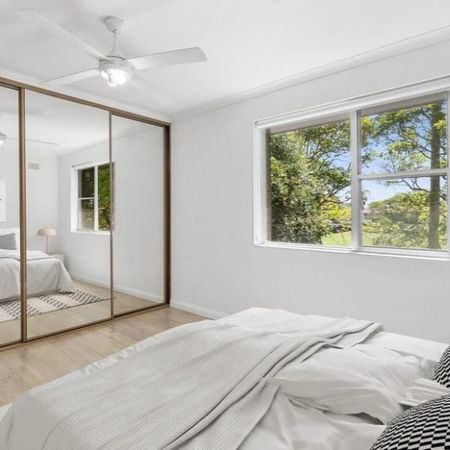 2 Bedroom Delight - Photo 4