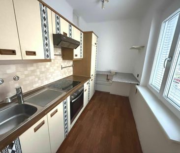 Mietwohnung in 8010 Graz, Geidorf, Miete - Photo 4