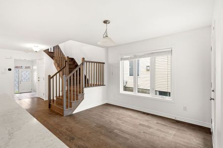 For Lease - 511 Parade Drive, Stittsville - Munster - Richmond, Ontario - Photo 5