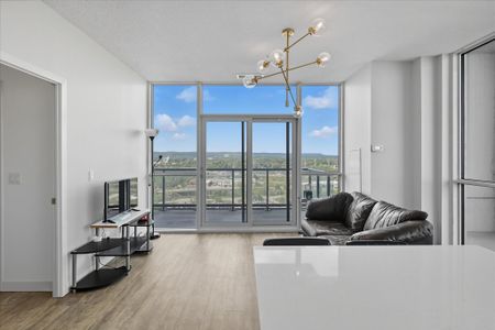 For Lease - 2087 FAIRVIEW Street Unit# 2309, Burlington, Ontario - Photo 2