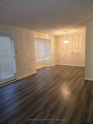 For Lease - 122 Bunting Road Unit# 98, St. Catharines, Ontario - Photo 1