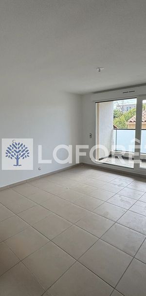 Apartment - Photo 1