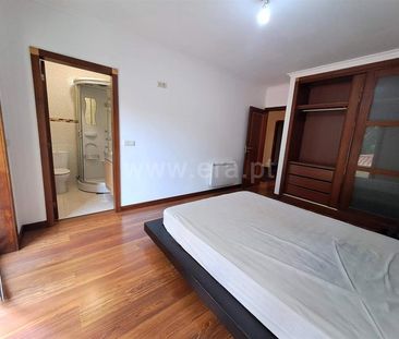 Moradia T4 em Braga - Photo 6