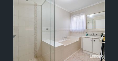 Garden Lovers Paradise with Two Living Zones and Close to Everything - Photo 2