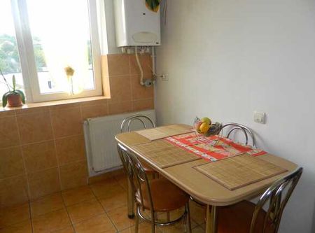 Apartament 2 camere, 54 mp, zona strazii Oasului - Photo 4