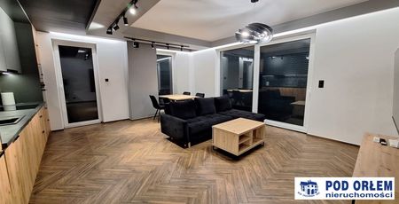 Żywiec, Świętokrzyska, Mieszkanie na wynajem - Photo 4