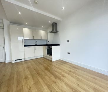 Waterhouse Street, Hemel Hempstead - Photo 3