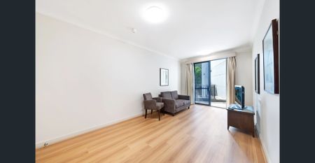 224/58 Delhi Road, Macquarie Park, NSW 2113 - Photo 3