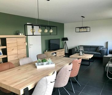 Te huur / Appartement - Foto 6