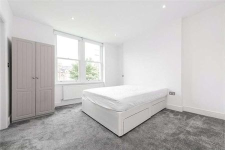 Anson Road, London, NW2 - Photo 2