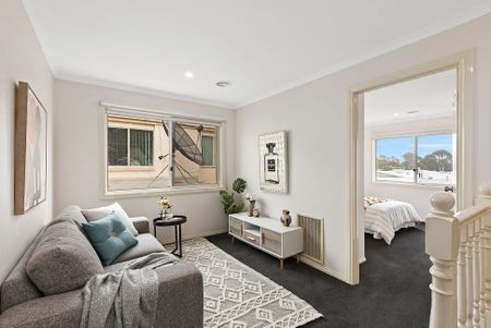 2/65 Nottingham Street, Glen Waverley - Photo 2
