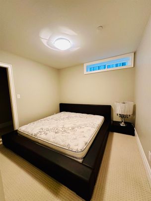 25XX 35th Avenue W #BSMT, Vancouver, BC V6N2L8 - Photo 1