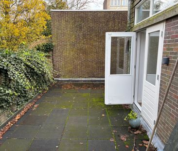 Nieuwsteeg 51 - Photo 3