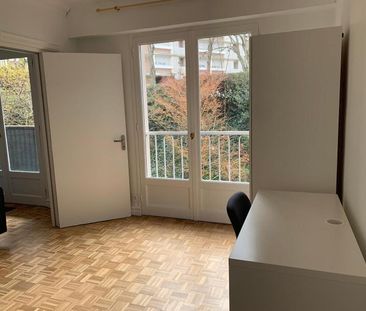 Location Appartement 5 pièces 78m² ANGERS 49000 - Photo 5
