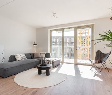 Johannes v.d. Waalsweg 9T, 5612JA Eindhoven - Photo 5