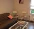 VERN S/ SEICHE - Avenue de la Chalotais - Appartement type 2 (52m² ... - Photo 1