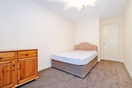 Millside Drive, Peterculter, AB14 - Photo 2