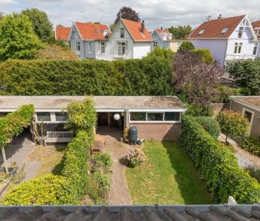 Kuyperlaan 39 - Foto 3