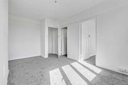 Kimber Road, London, SW18 - Photo 5