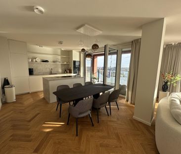 Müllerkade - Photo 5