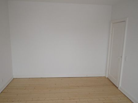 Indbydende lejlighed med central beliggenhed i Aalborg - Photo 4