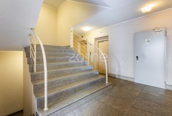 Apartamento T2 em Braga