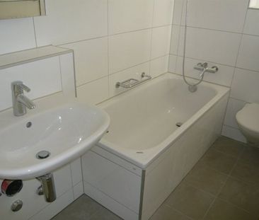 MIETEN OHNE KAUTION - Zentral und trotzdem im Grünen wohnen - Photo 6