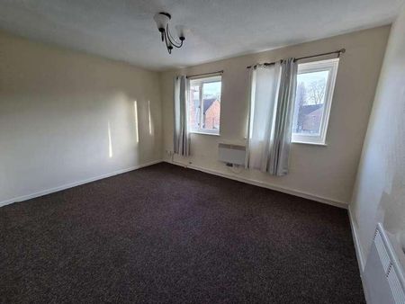 Boultwood Road, London, E6 - Photo 2