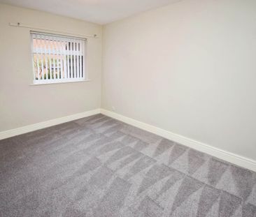 Morris Court, Bidston Road, Oxton - Photo 2