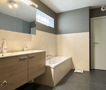 Beekveldstraat 84/1, 9300 Aalst - Photo 6