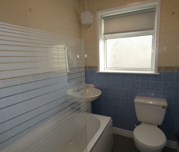 Orme Street - Photo 6