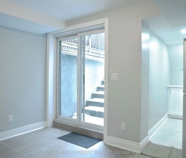 6A Tedder Street #Bsmt - Photo 6