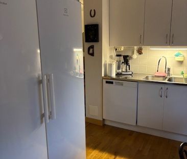 Stallgatan 8 - Foto 2