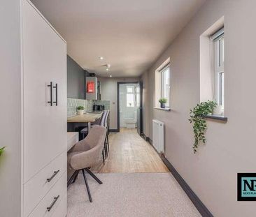 Alfred Street, Tamworth, B79 - Photo 4