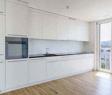 Voulez-vous vivre de manière centralisée et moderne ? - Foto 1