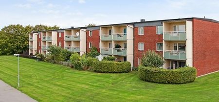 Södra Hunnetorpsvägen, Helsingborg - Foto 4