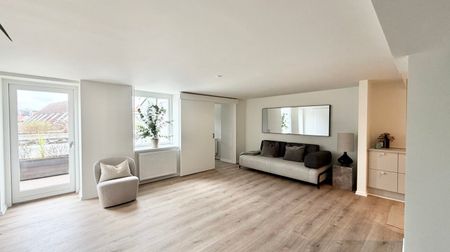 2 værelses – Skovvej 37, st. – 9400 Nørresundby - Photo 2