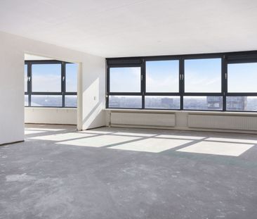 Appartement te huur: Garietstraat 255 3813 BM Amersfoort - Foto 1