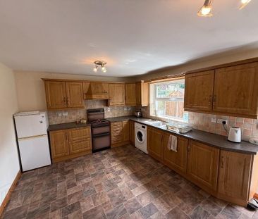 49 River Glade Manor, Lurgan, BT66 8RF - Photo 4