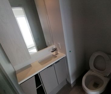 For Lease - 3883 Quartz Road Unit# 4607, Mississauga, Ontario - Photo 3