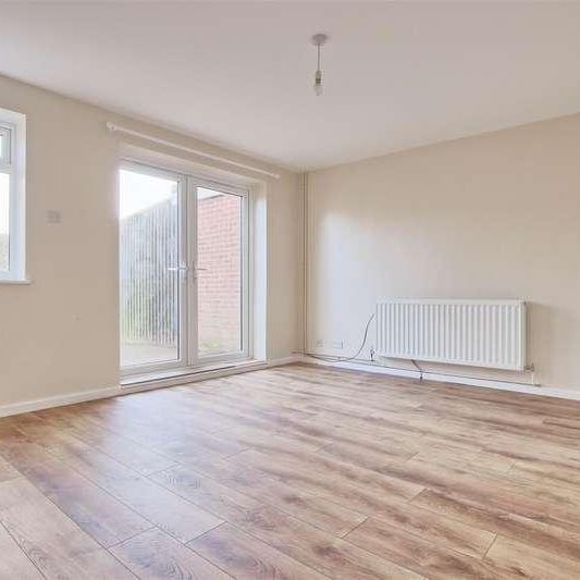 Russet Way, Melbourn, Royston, SG8 - Photo 1