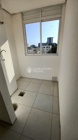 Apartamento com 3 quartos e 74m² para alugar em Partenon, Porto Alegre. - Foto 5