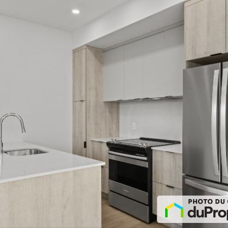 2161, avenue melrose, Côte-des-Neiges / Notre-Dame-de-Grâce à louer - Photo 1