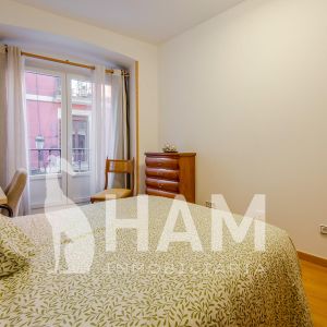 Habitación - Madrid - Hortaleza - 500€ MES - Ref. GPP8812 - Foto 3