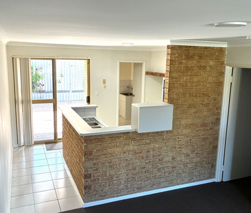 76A Campion Avenue, Balcatta, WA - Photo 5