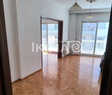 Διαμέρισμα για ενοικίαση Άγιος Δημήτριος (Κέντρο Θεσσαλονίκης) - Photo 3