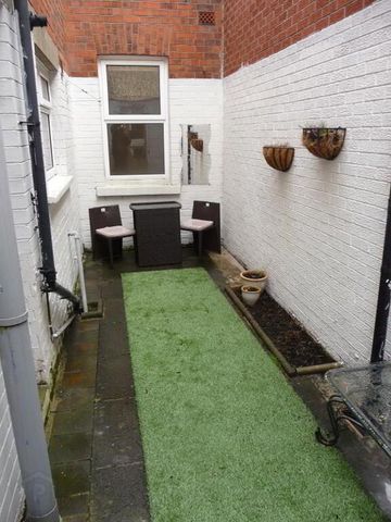 37a Colenso Parade, Belfast, BT9 5AN - Photo 5