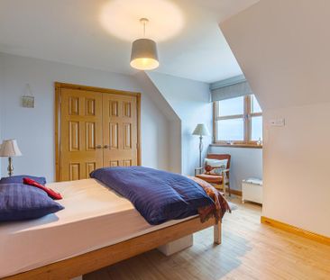 4 bedroom detached house to rent - Photo 5