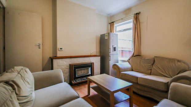 88 Alton Road - Photo 1