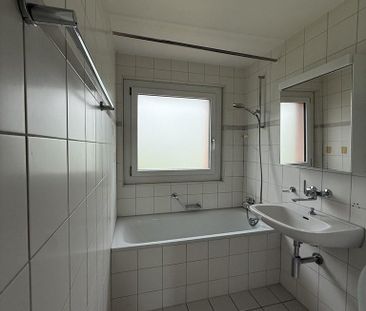 Zuhause ist da wo die Familie ist! - Photo 5
